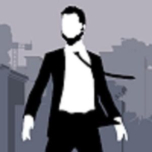 Meet your Posher, Wayes koroni halim